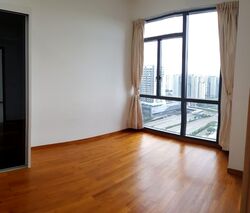 The Tennery (D23), Apartment #574542751